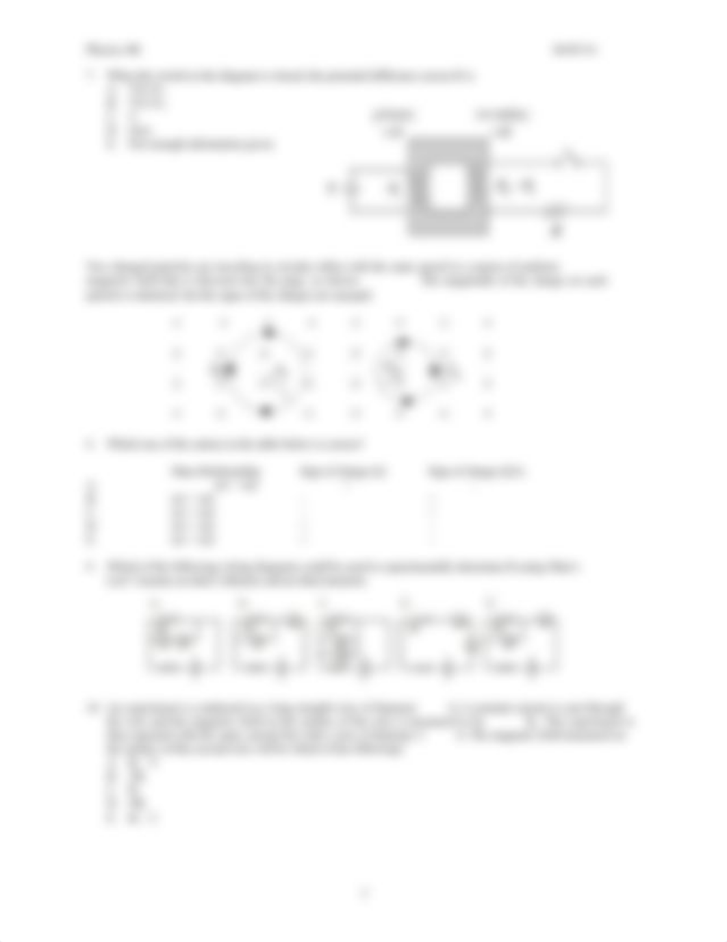 PHYS 4B FINAL SAMPLE_dzg9fryv1y8_page3