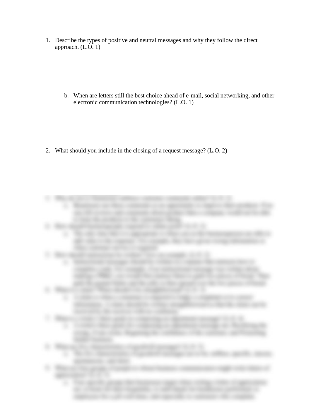 Ch. 6 Questions.docx_dzg9gdi6zui_page1