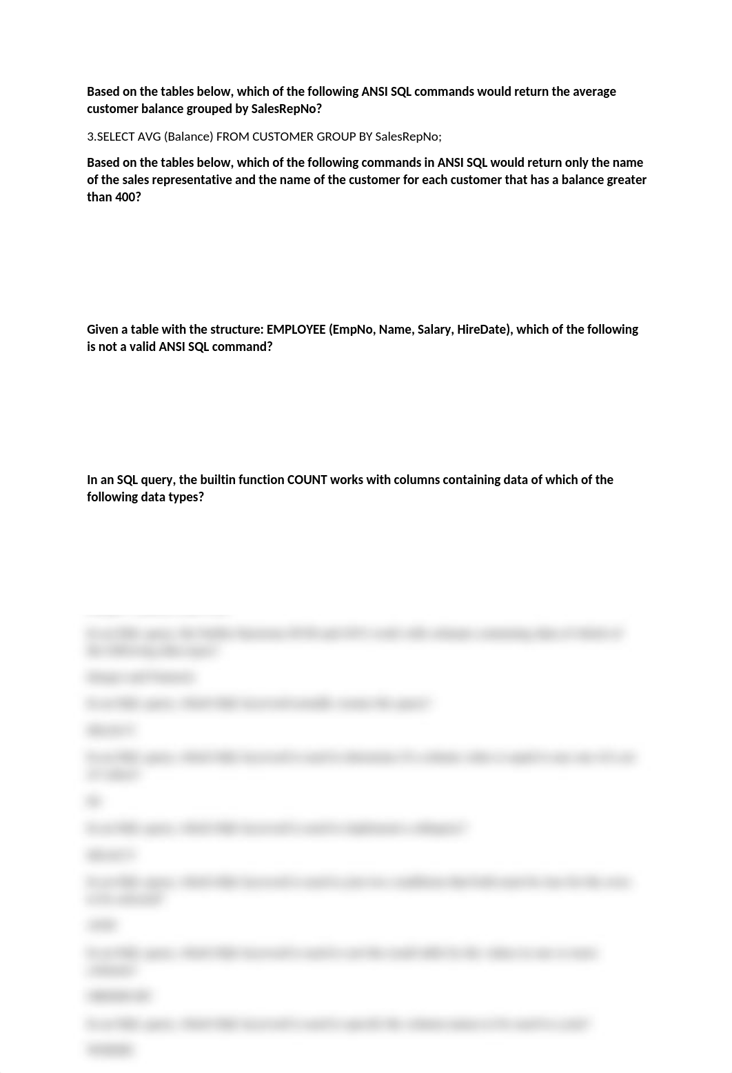 itd 256 quiz 2.docx_dzg9gg0ziy5_page1