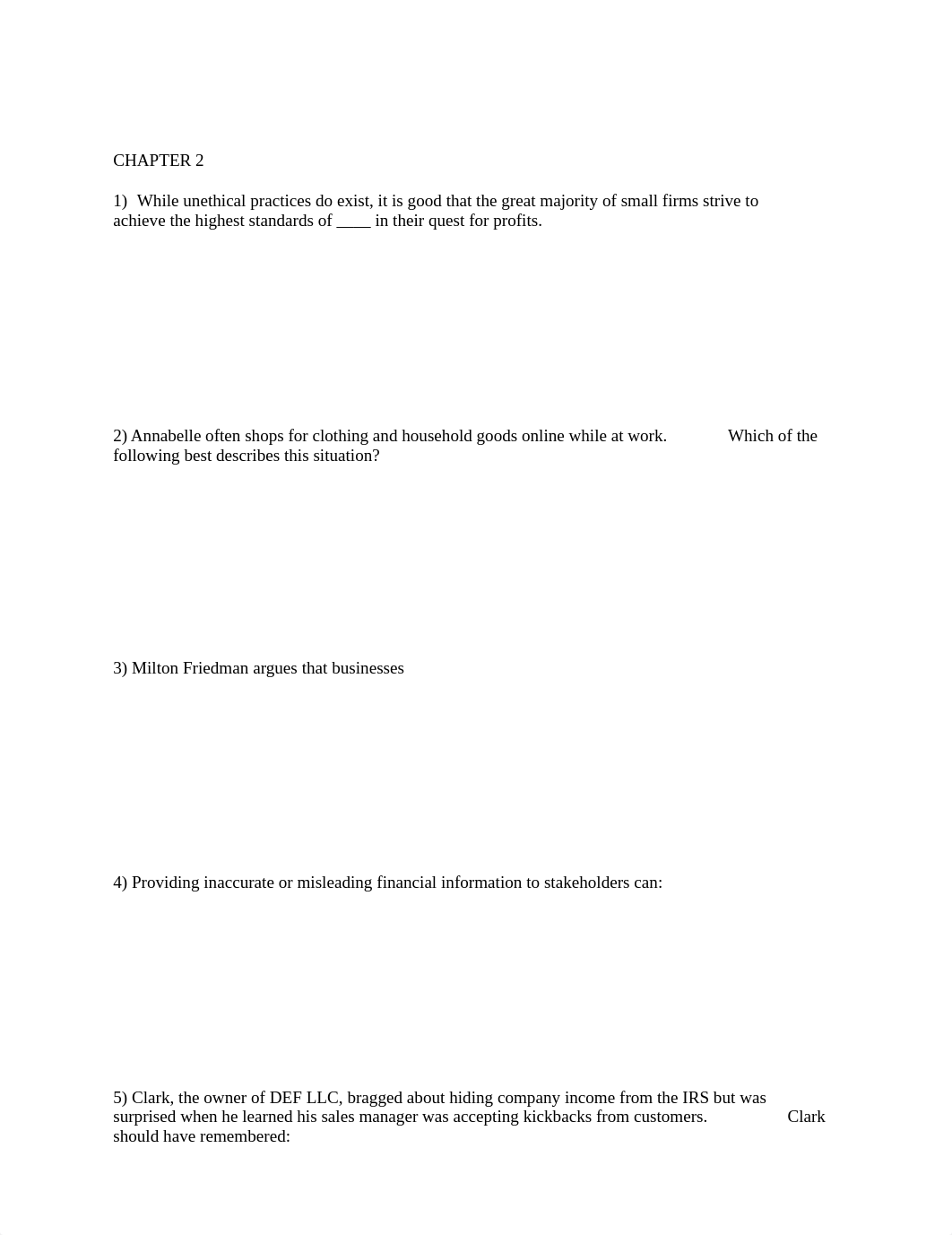 SBM Quiz #2  ONLINE.docx_dzg9m95nmst_page1