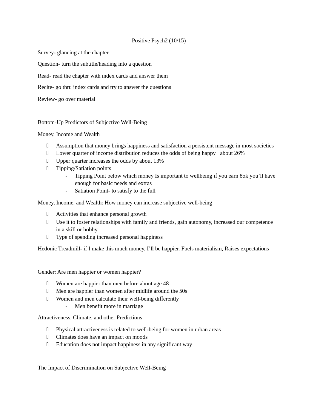 Positive Psych 2 Notes.docx_dzg9n5zry5d_page1