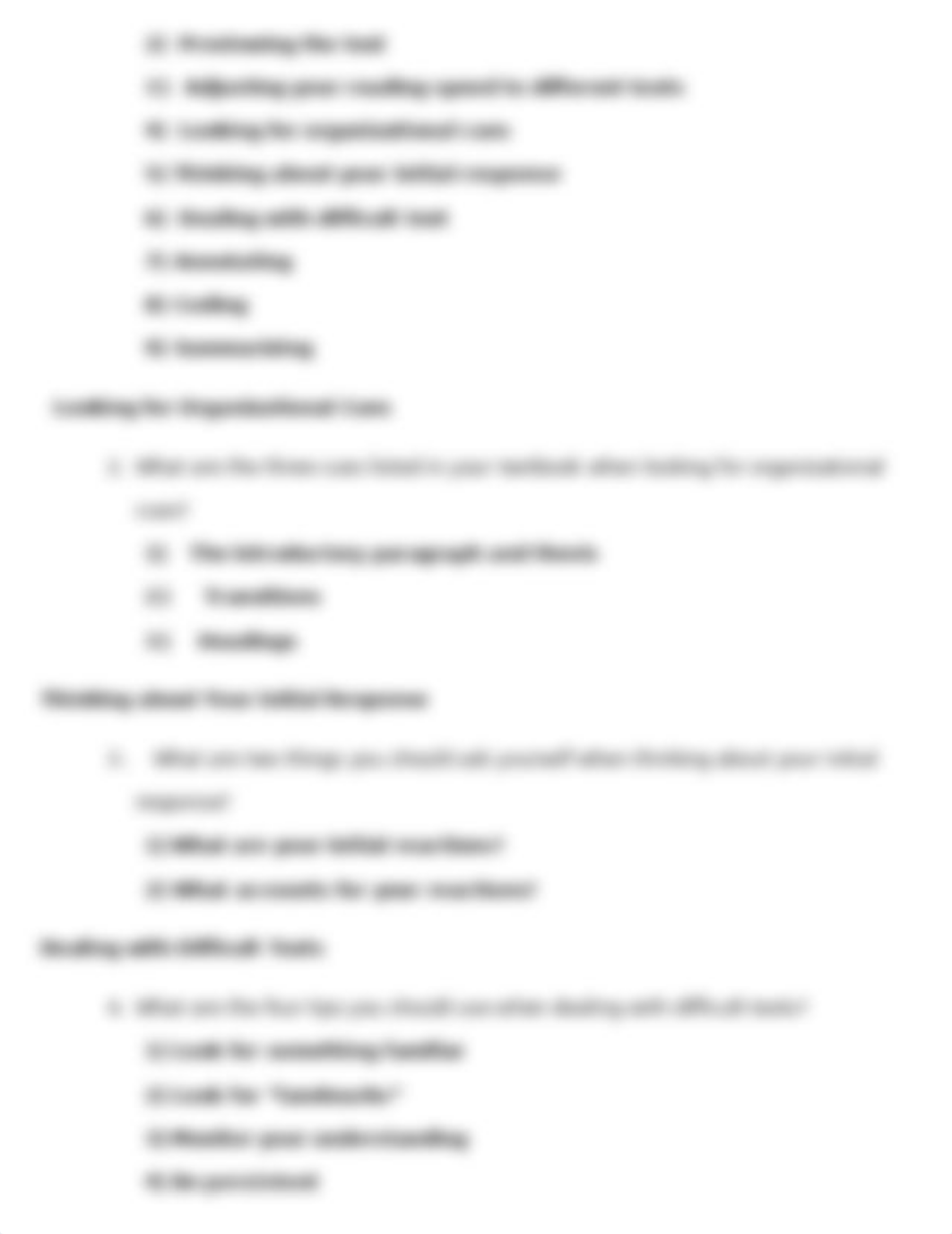 ENGL 1101 Chapter Review Lecture Worksheet NEW Norton chapters 1-4.docx_dzg9qov6iow_page3