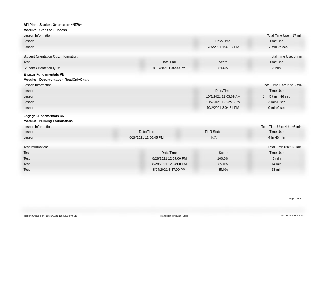 Culp.R.1413.Module 3 Ati Assignments.pdf_dzg9x6vb6ya_page2