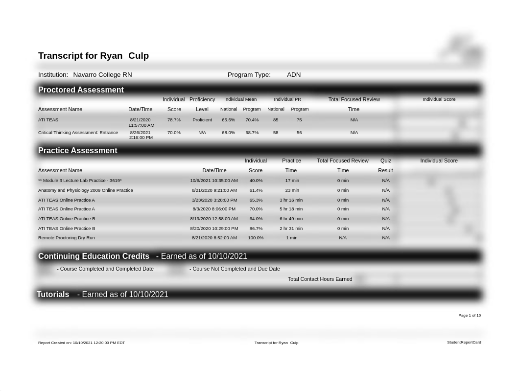 Culp.R.1413.Module 3 Ati Assignments.pdf_dzg9x6vb6ya_page1