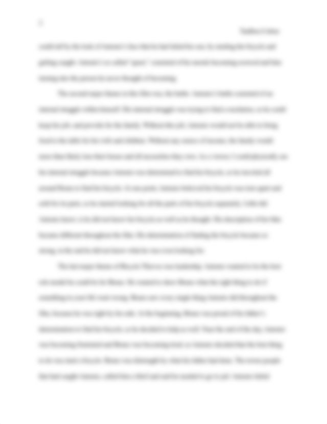 Bicycle Thieves Essay.docx_dzg9xlnpial_page2