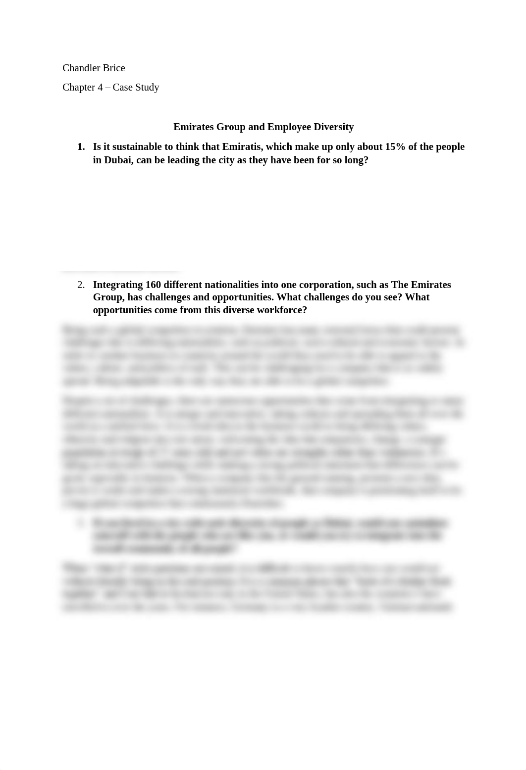 Document28.pdf_dzg9y9ij9u8_page1