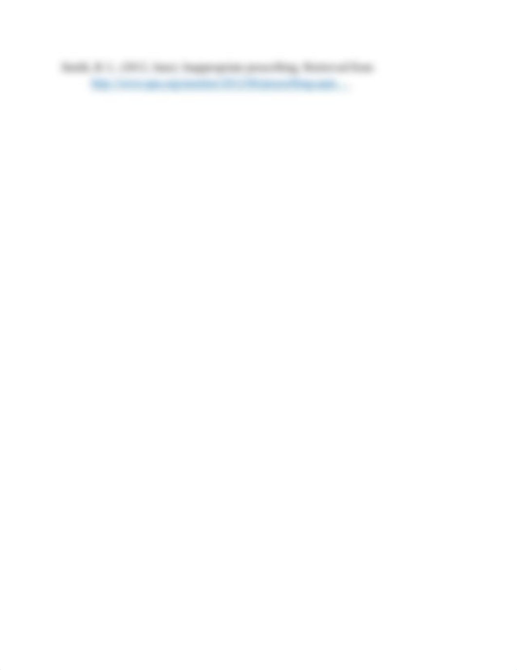 What are your views about the use of medication to treat psychological disorders?   Is it more appro_dzga0bwq6jf_page2