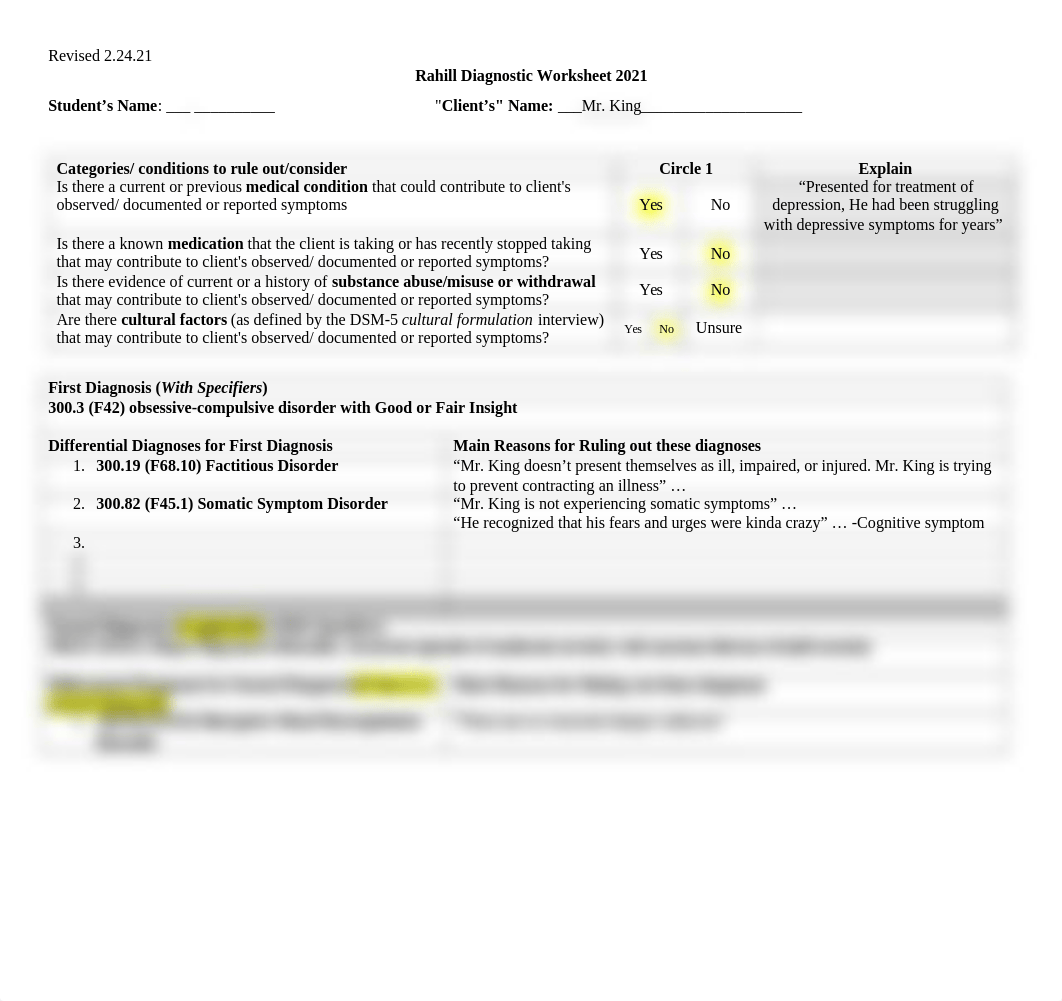 sow6124_rahill_diagnostic_worksheet Mr.King.docx_dzga2cdqtq9_page1