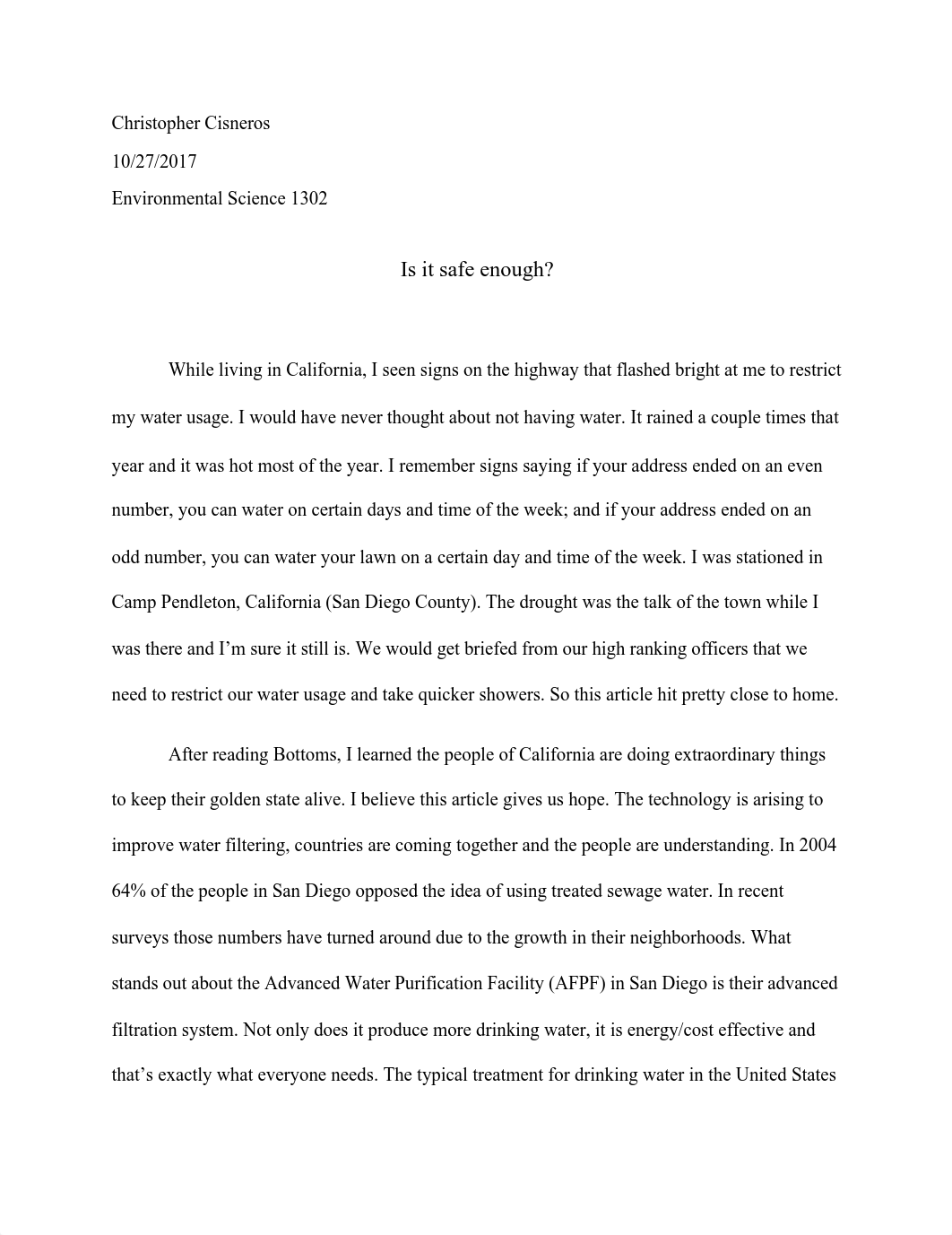 Literature Review-Rough Draft.pdf_dzgaebz10wv_page1