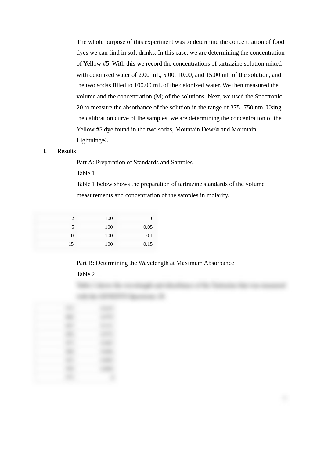 Experiment #2.docx_dzgagfev7v1_page2