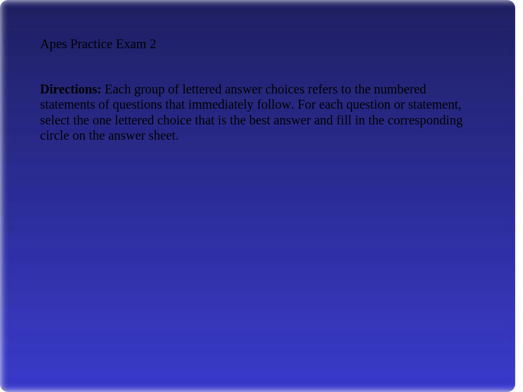 APES-Practice-Exam-2 (1)_dzgaipsq3w3_page1