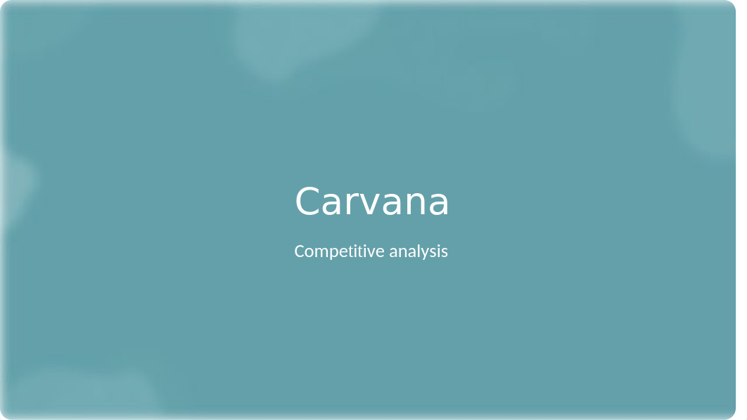 Carvana.pptx_dzgb2wlg9b8_page1