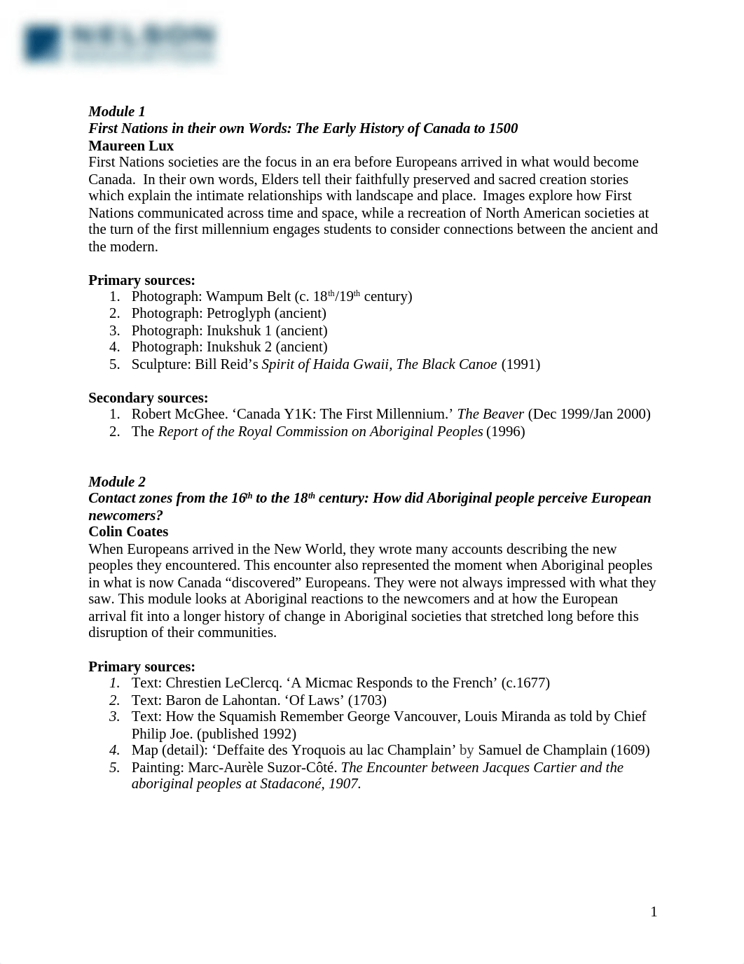 Modules1_50.doc_dzgbibmxgia_page1