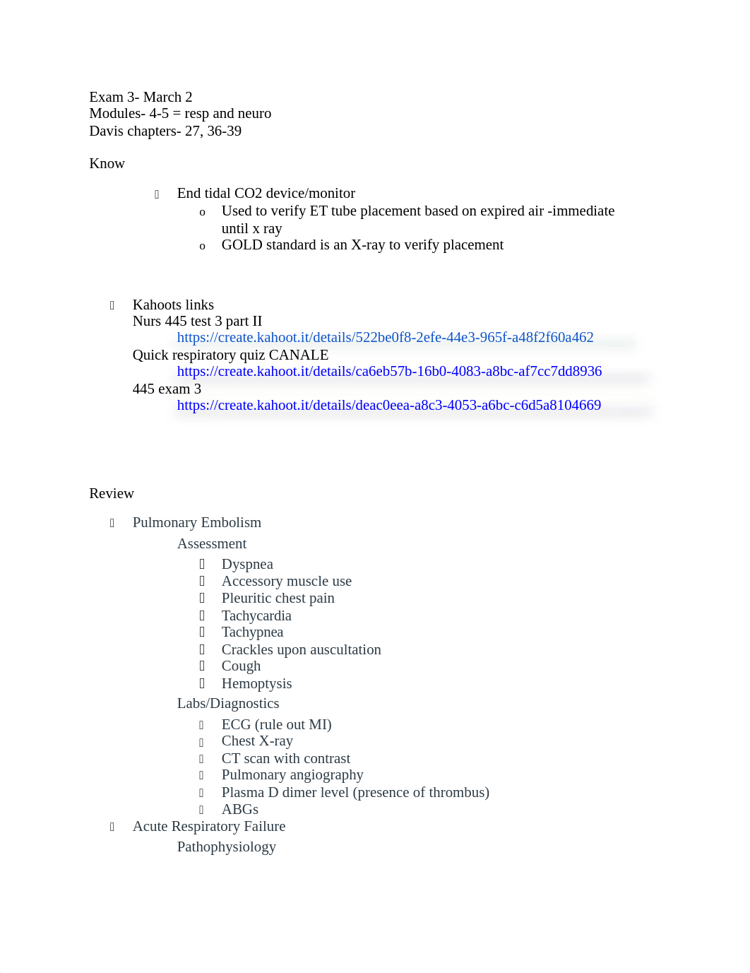 Exam 3.docx_dzgbmmyq2qa_page1