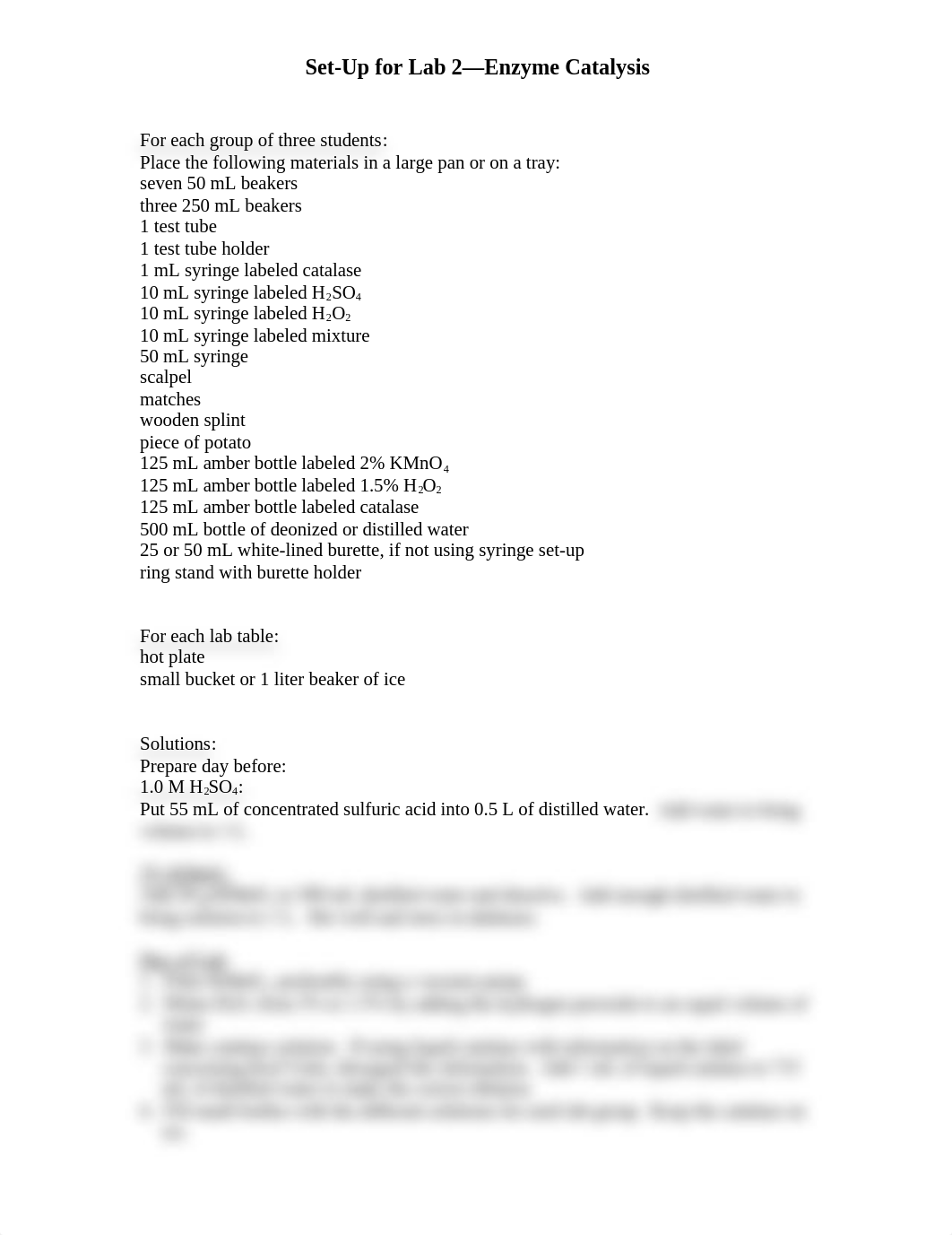 Set-Up for Lab 2--Enzyme Catalysis_dzgbnlbksf6_page1