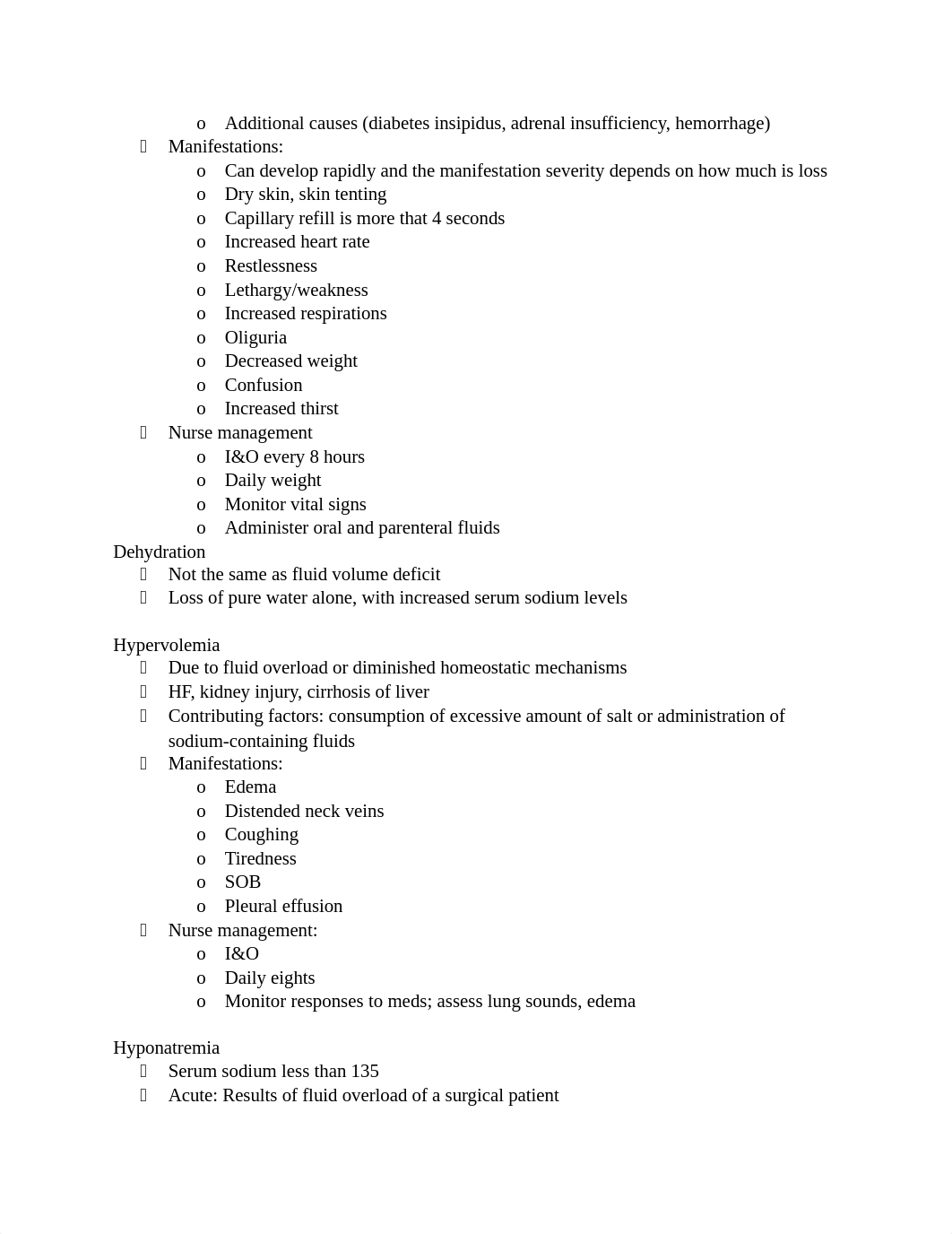 med surg exam chapter 16 and 31.docx_dzgbt72772j_page3