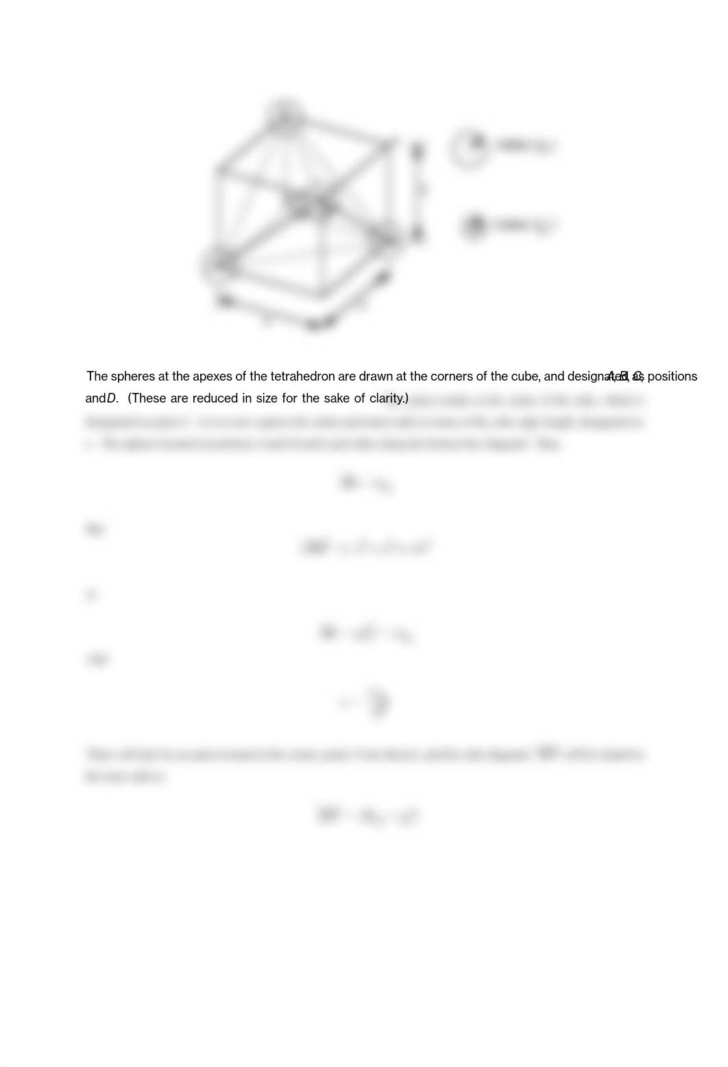 MECH530MaterialScience_StructuresPropertiesChp12ProbSolutions_dzgc2xh8cu3_page2