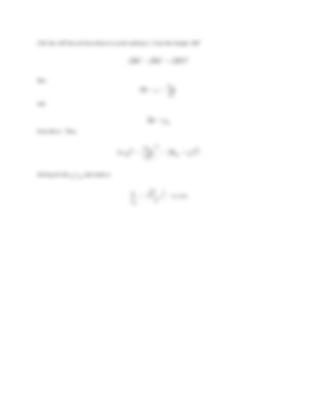 MECH530MaterialScience_StructuresPropertiesChp12ProbSolutions_dzgc2xh8cu3_page3