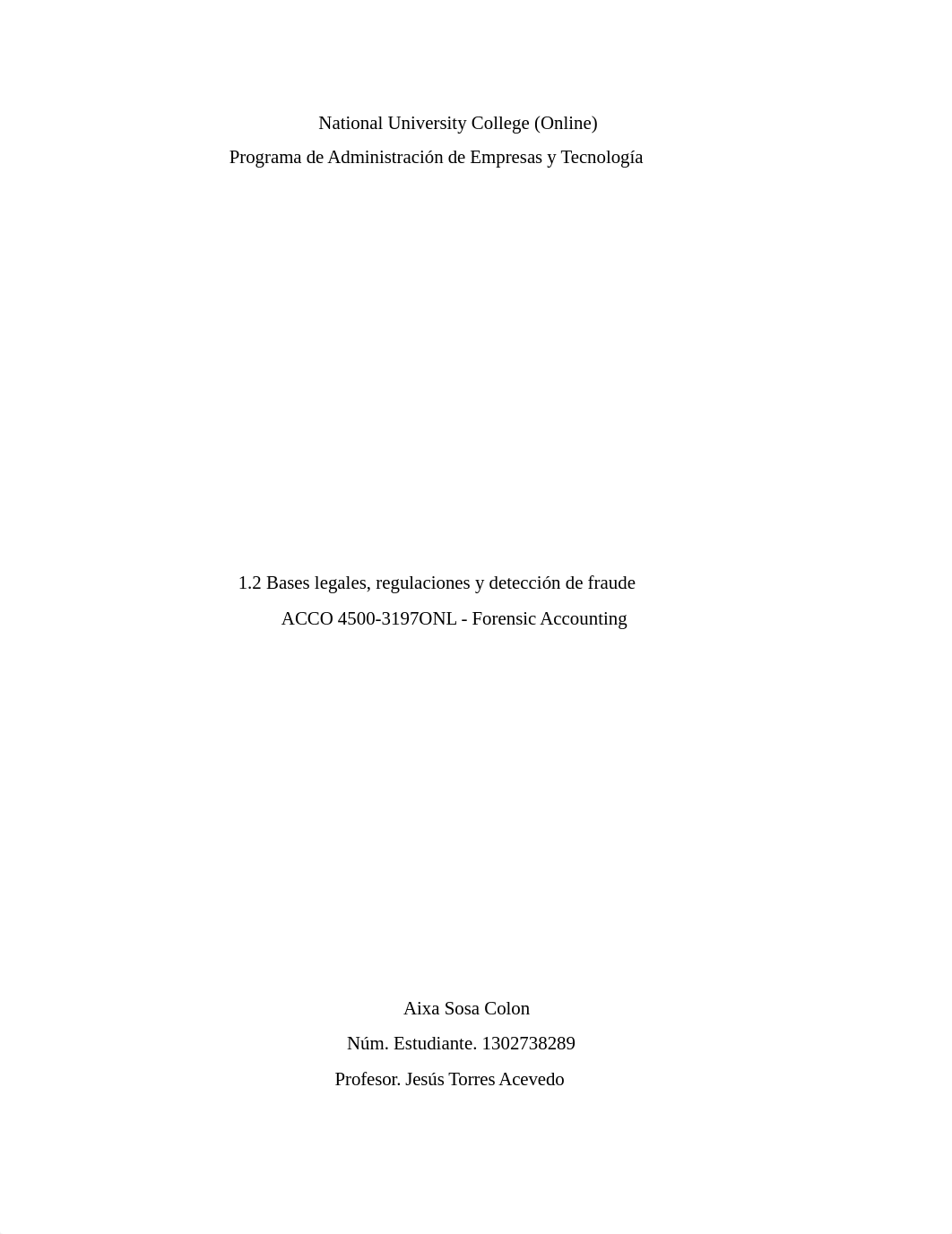 1.2 Bases legales, regulaciones y detección de fraude.docx_dzgc8zddxid_page1