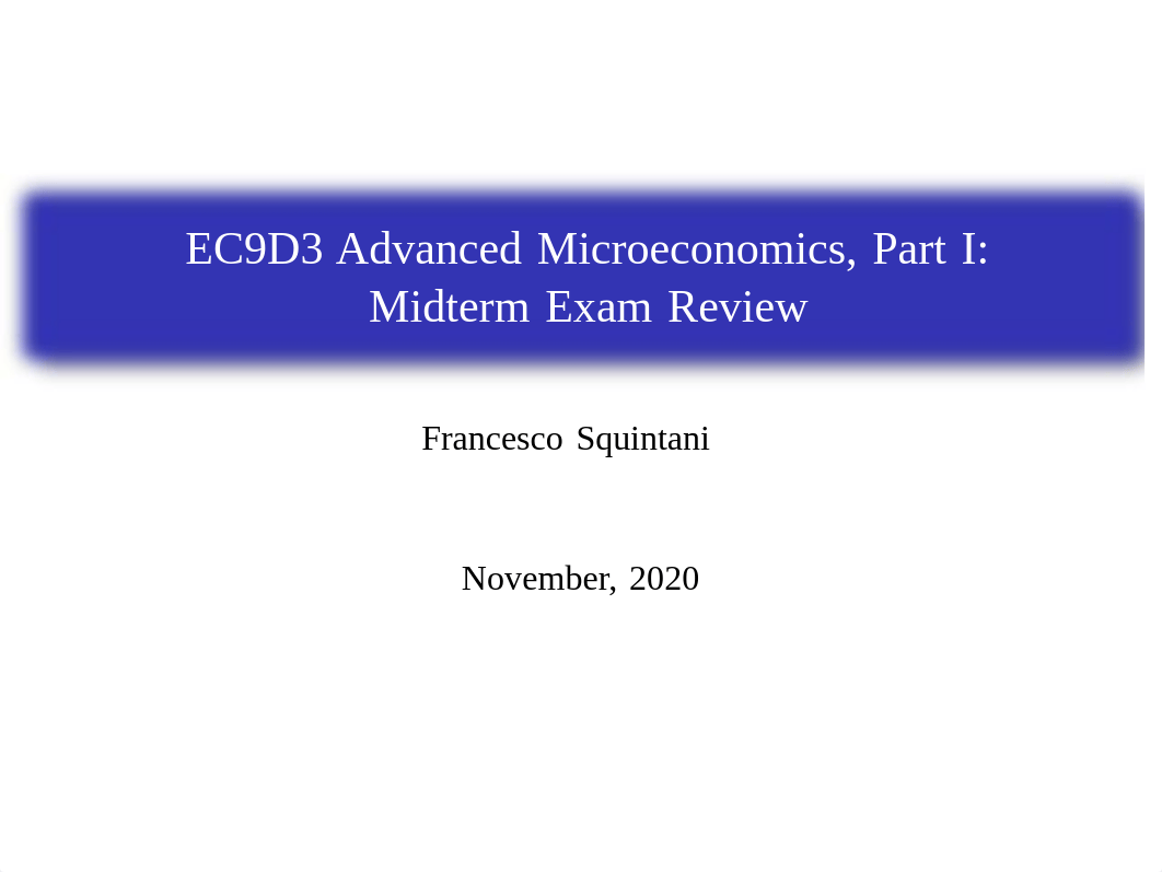 EC9D3_midterm_review.pdf_dzgcgbaavad_page1