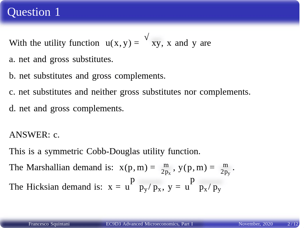 EC9D3_midterm_review.pdf_dzgcgbaavad_page2