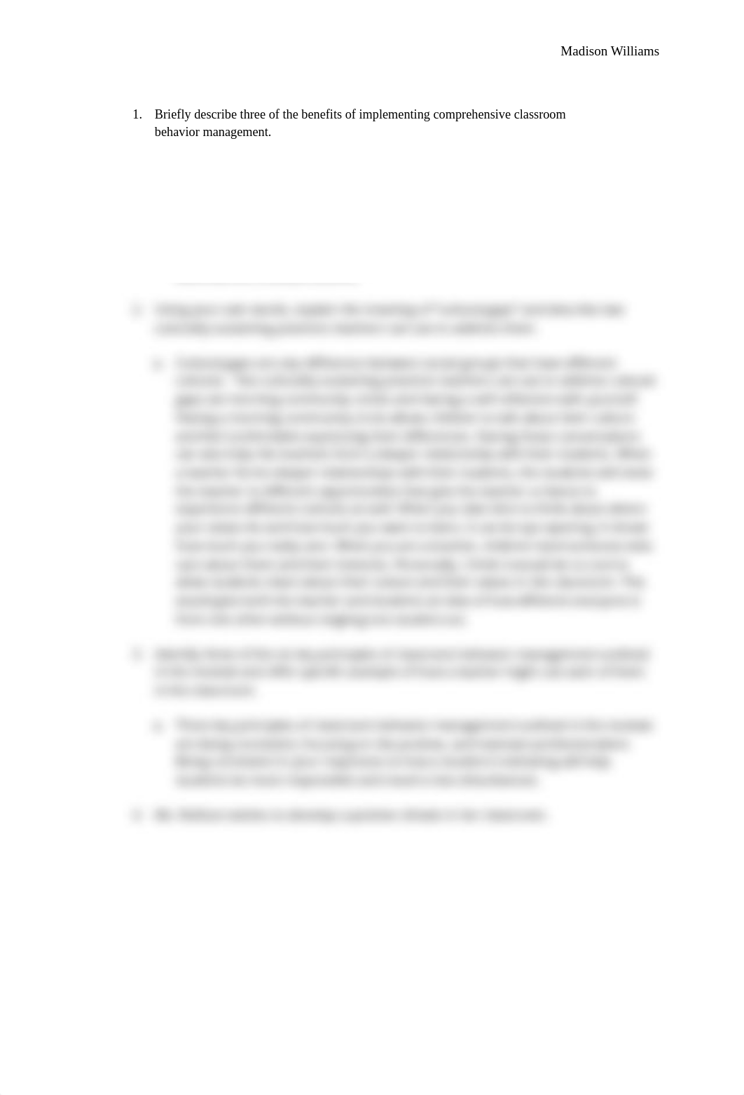 "Positive Behavior Support (PBS) Assignment Commentary.docx_dzgckzcj4z6_page1