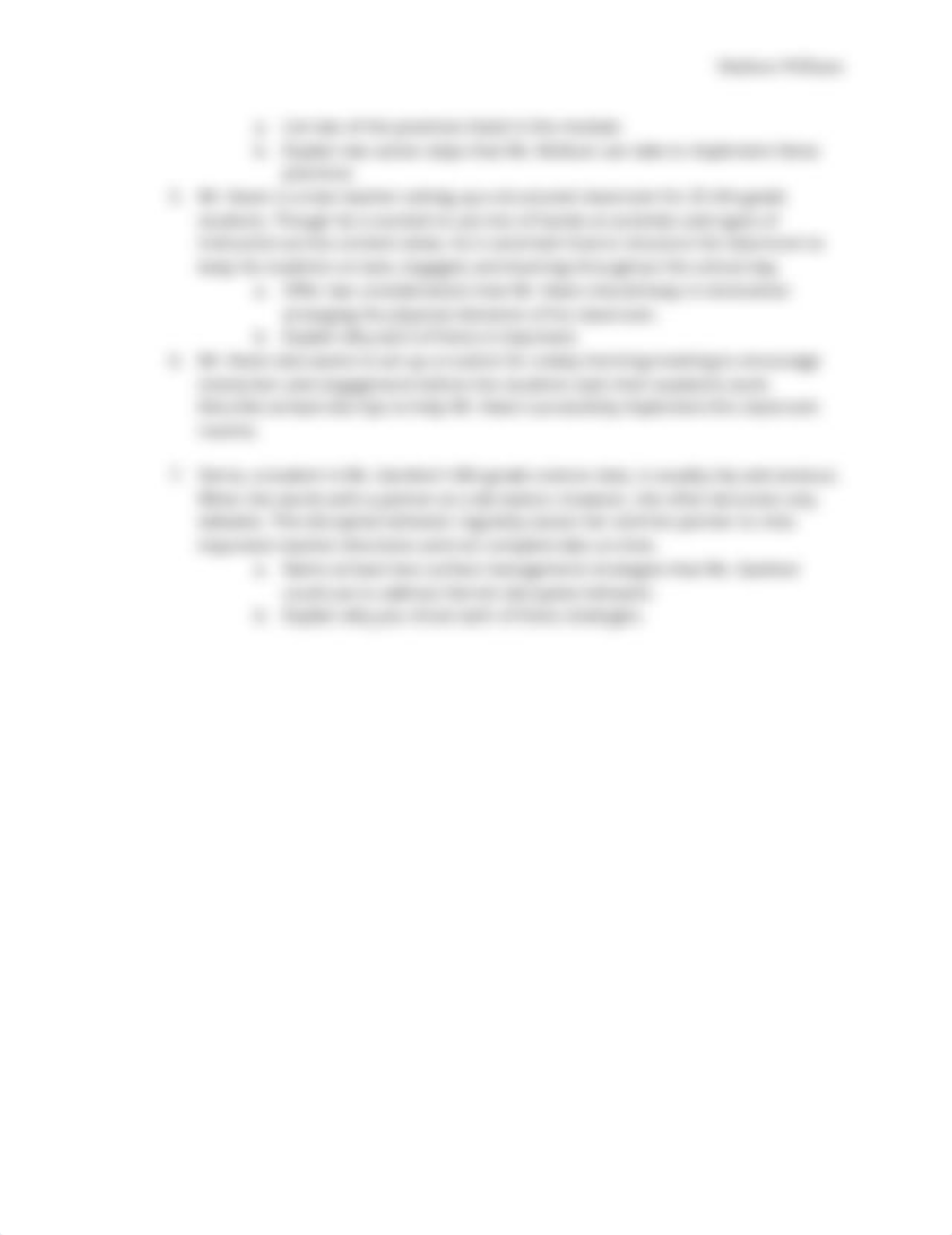 "Positive Behavior Support (PBS) Assignment Commentary.docx_dzgckzcj4z6_page2