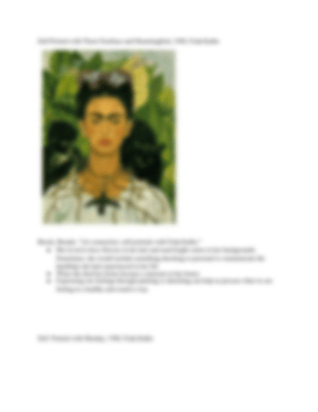 Frida Kahlo & The Self Portrait (1).docx_dzgcr8p9xtk_page2