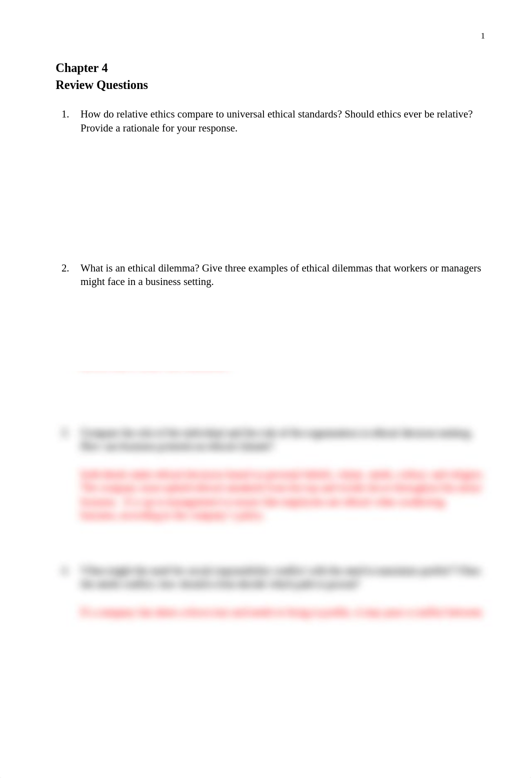 Chapter 4 Review Questions.doc_dzgcsmwpyop_page1