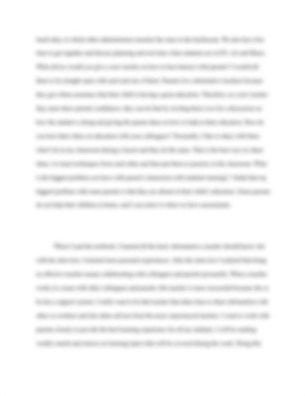 educ 303 DB2.docx_dzgct8594sp_page2