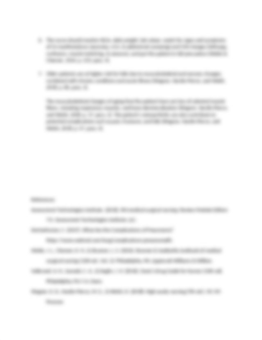 chap 4.docx_dzgd0cjs62c_page2