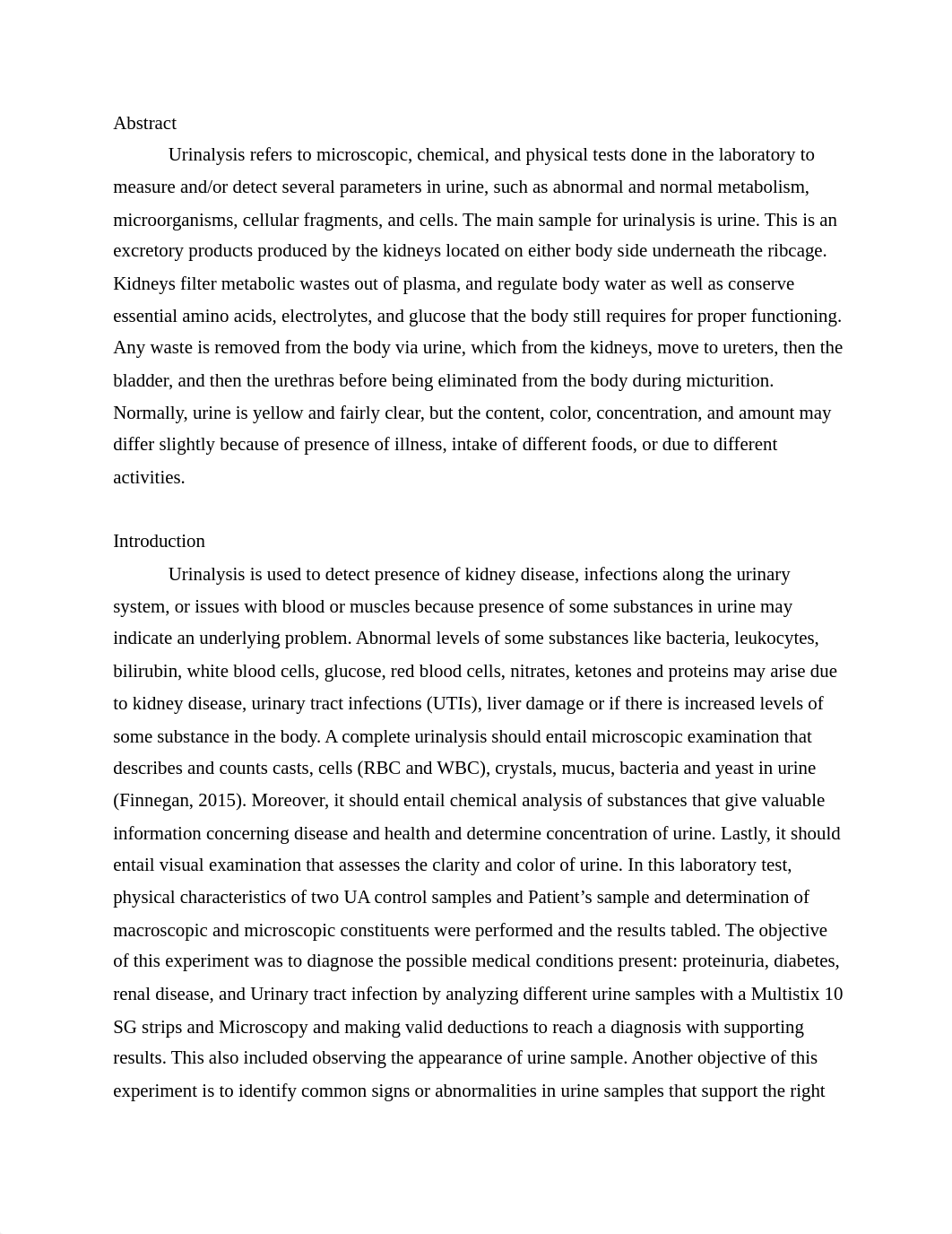 Urinalysis+Lab+Report+S.W+(1) (1).docx_dzgd1od7rpt_page2