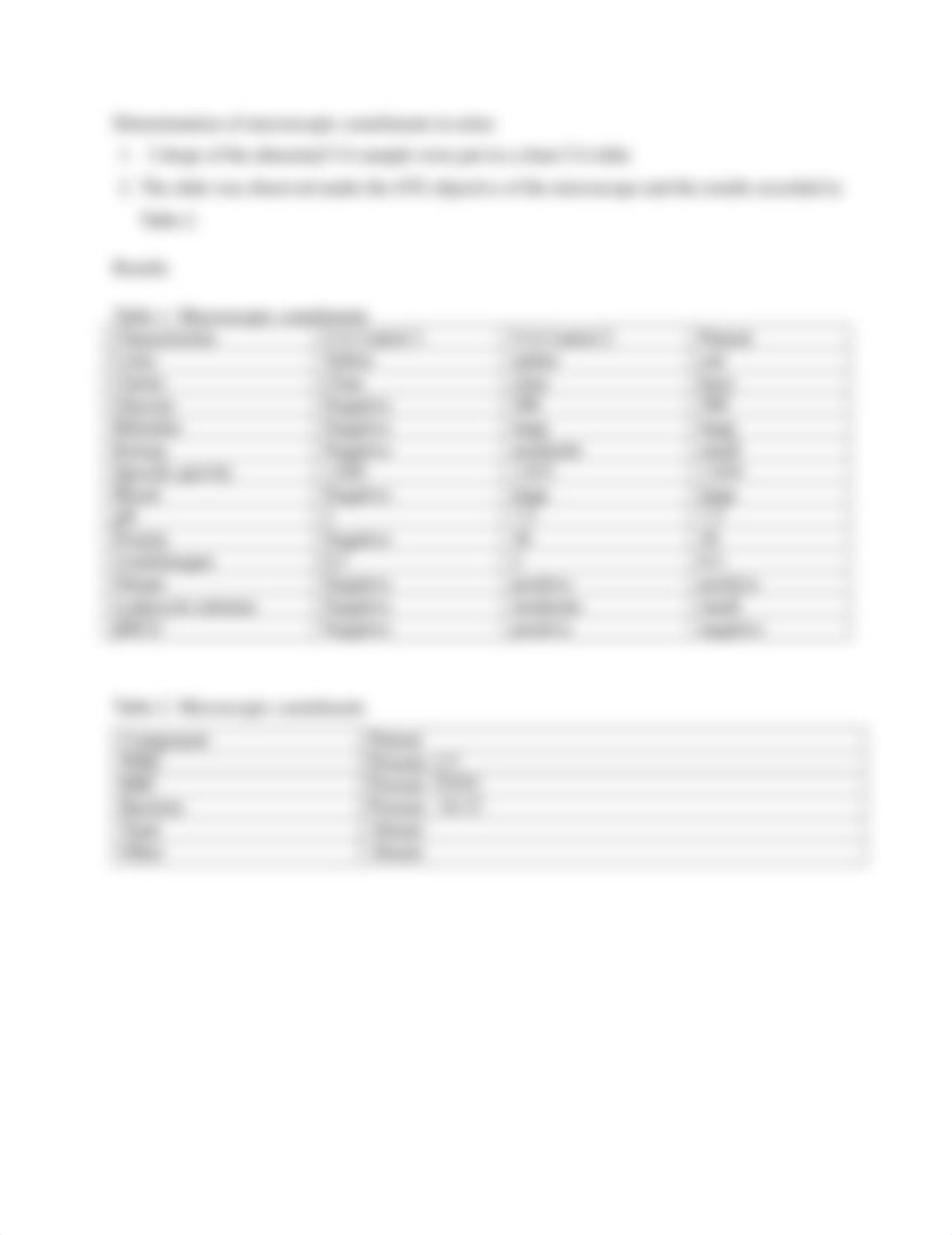 Urinalysis+Lab+Report+S.W+(1) (1).docx_dzgd1od7rpt_page4