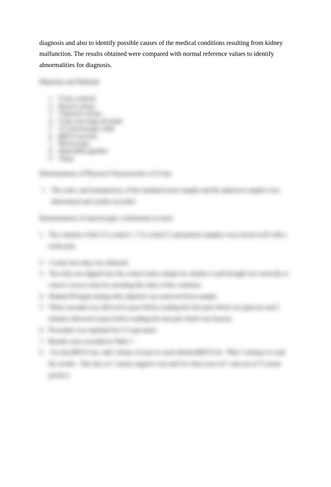 Urinalysis+Lab+Report+S.W+(1) (1).docx_dzgd1od7rpt_page3