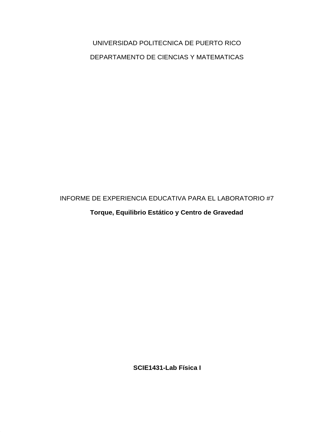 SCIE1431_Lab7.pdf_dzgdfmk86pr_page1