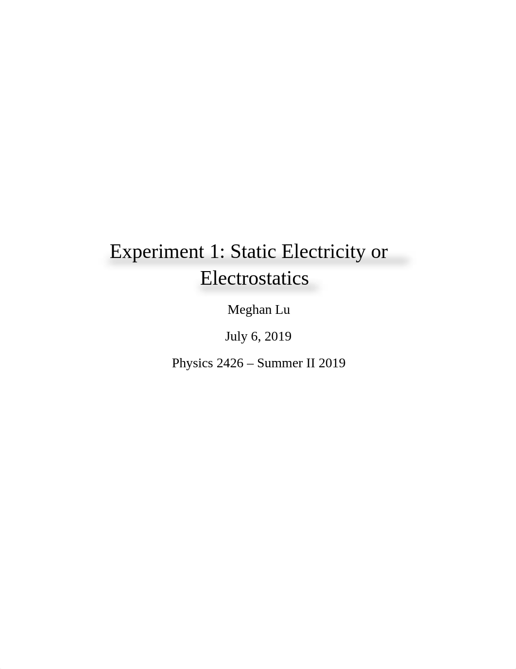 Static Electricity or Electrostatics.docx_dzge3rm7pz8_page1