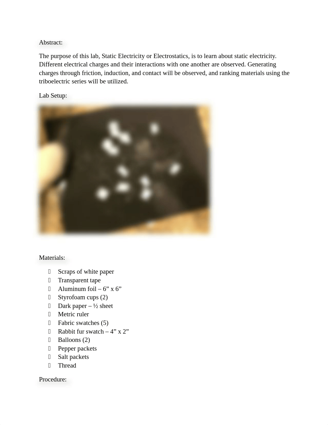 Static Electricity or Electrostatics.docx_dzge3rm7pz8_page2