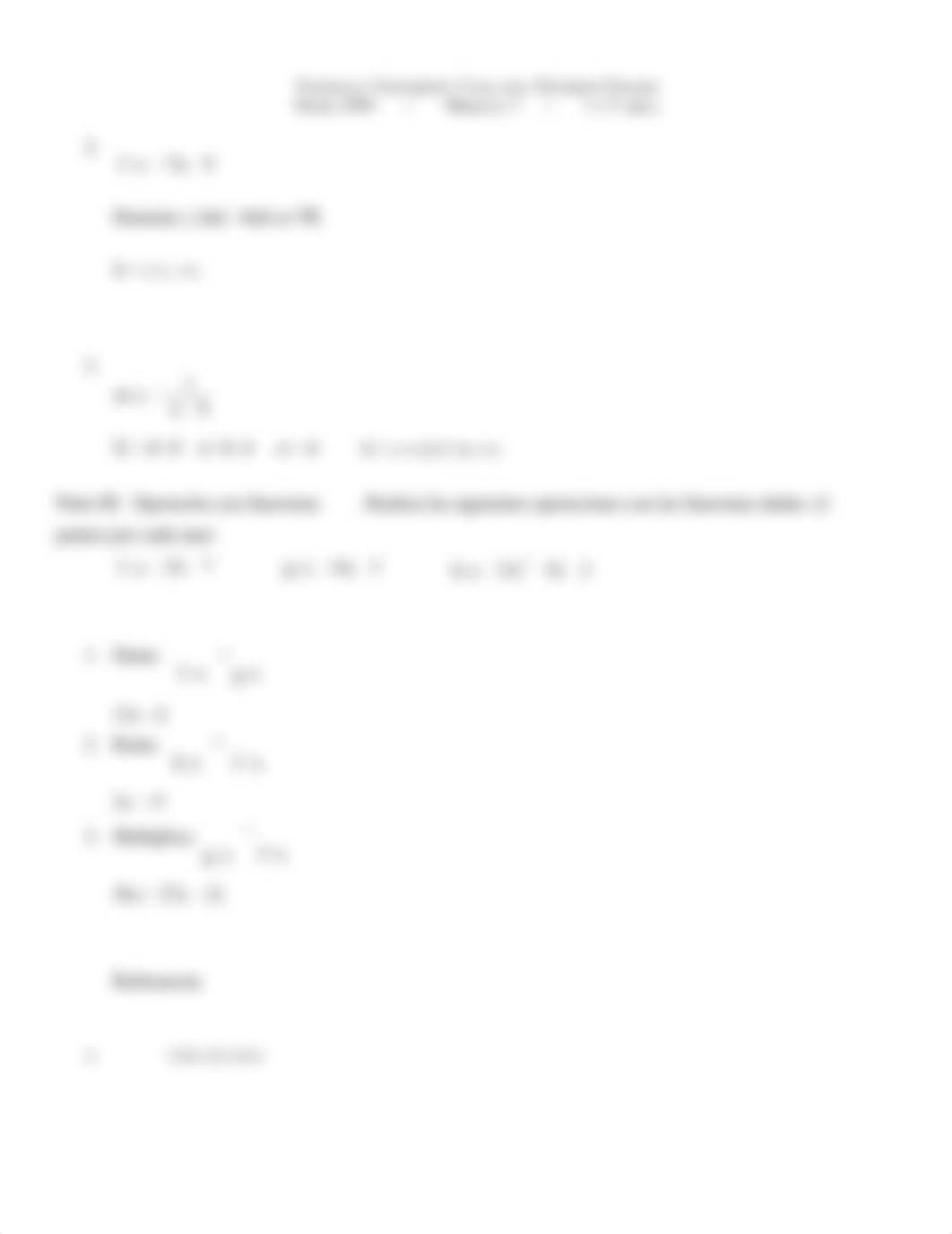 MATH_2080_Tarea1.1 (v1_2017) (1) Completada.docx_dzge3ubaj3t_page3