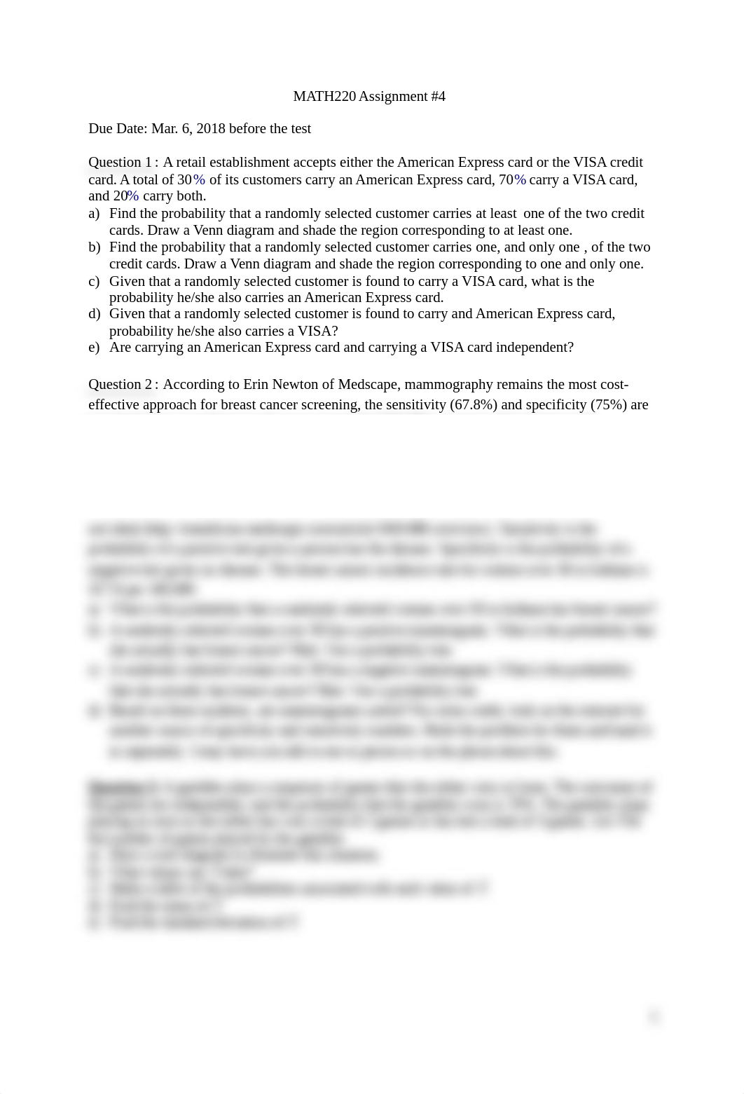 Lab2204-172.docx_dzge4r33khw_page1