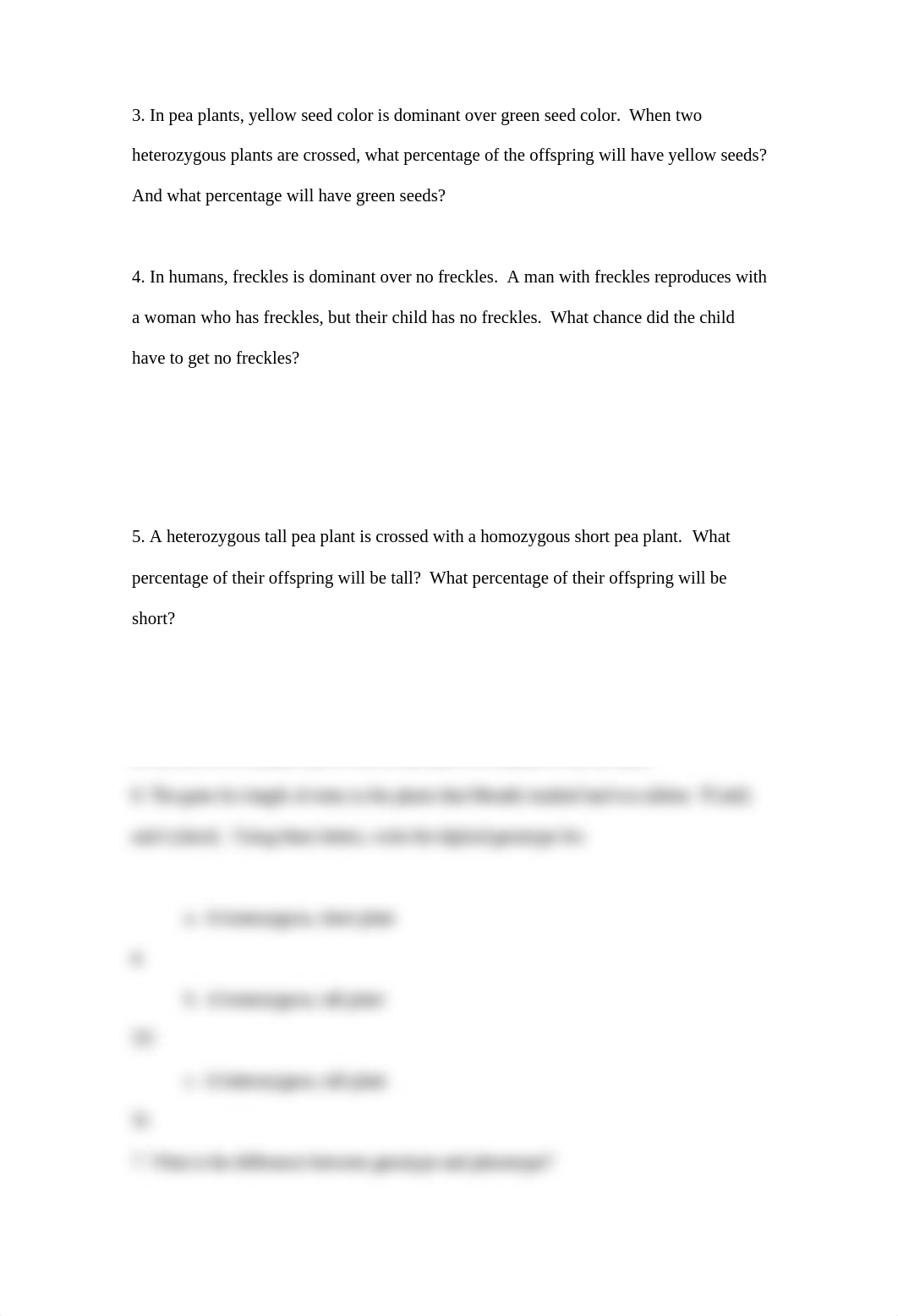 ReynoldsO-genetics-problems.docx_dzge5vrkqu9_page2