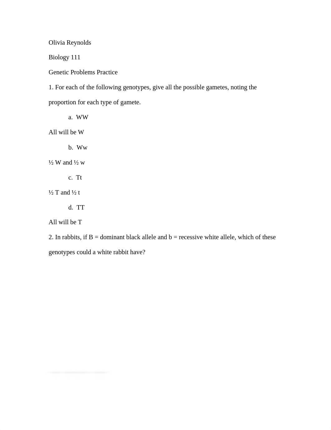 ReynoldsO-genetics-problems.docx_dzge5vrkqu9_page1