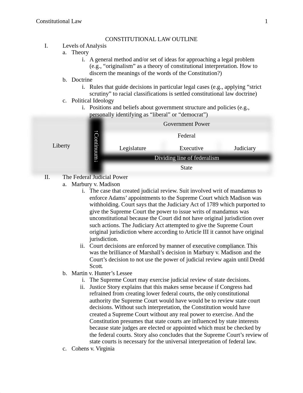 Constitutional-Law-West-Faulcon-Fall-2017.doc_dzge81f8z2x_page1