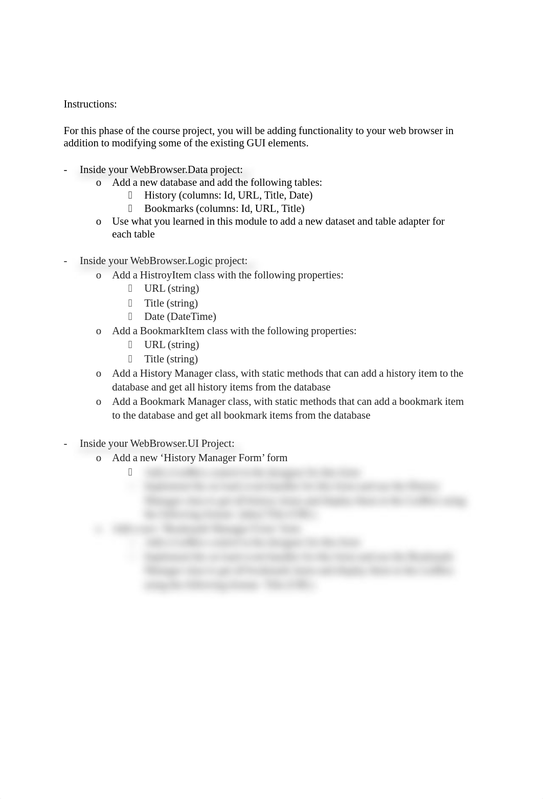 cpsc2713-m5-project.pdf_dzgec3waea8_page1