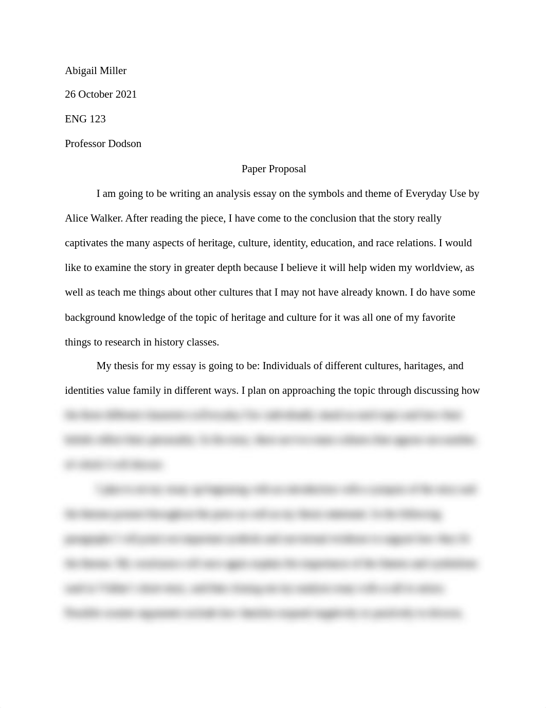 ENG 123 Paper Proposal 1.docx_dzgecisswbo_page1