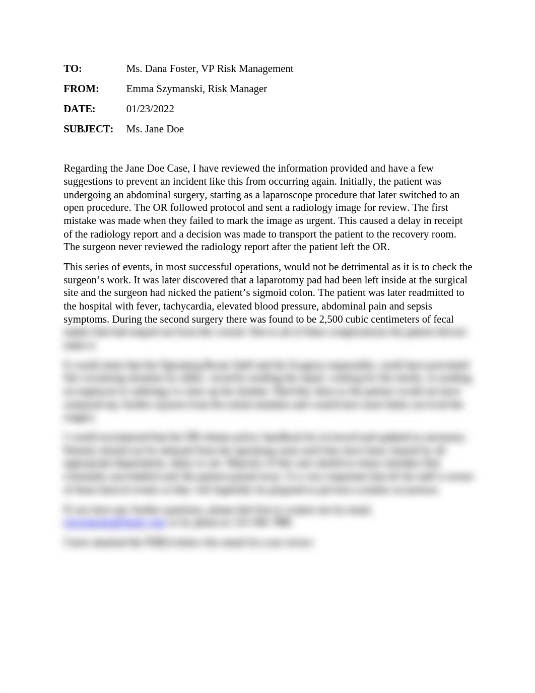 Application Week 1.docx_dzged82qdyq_page1