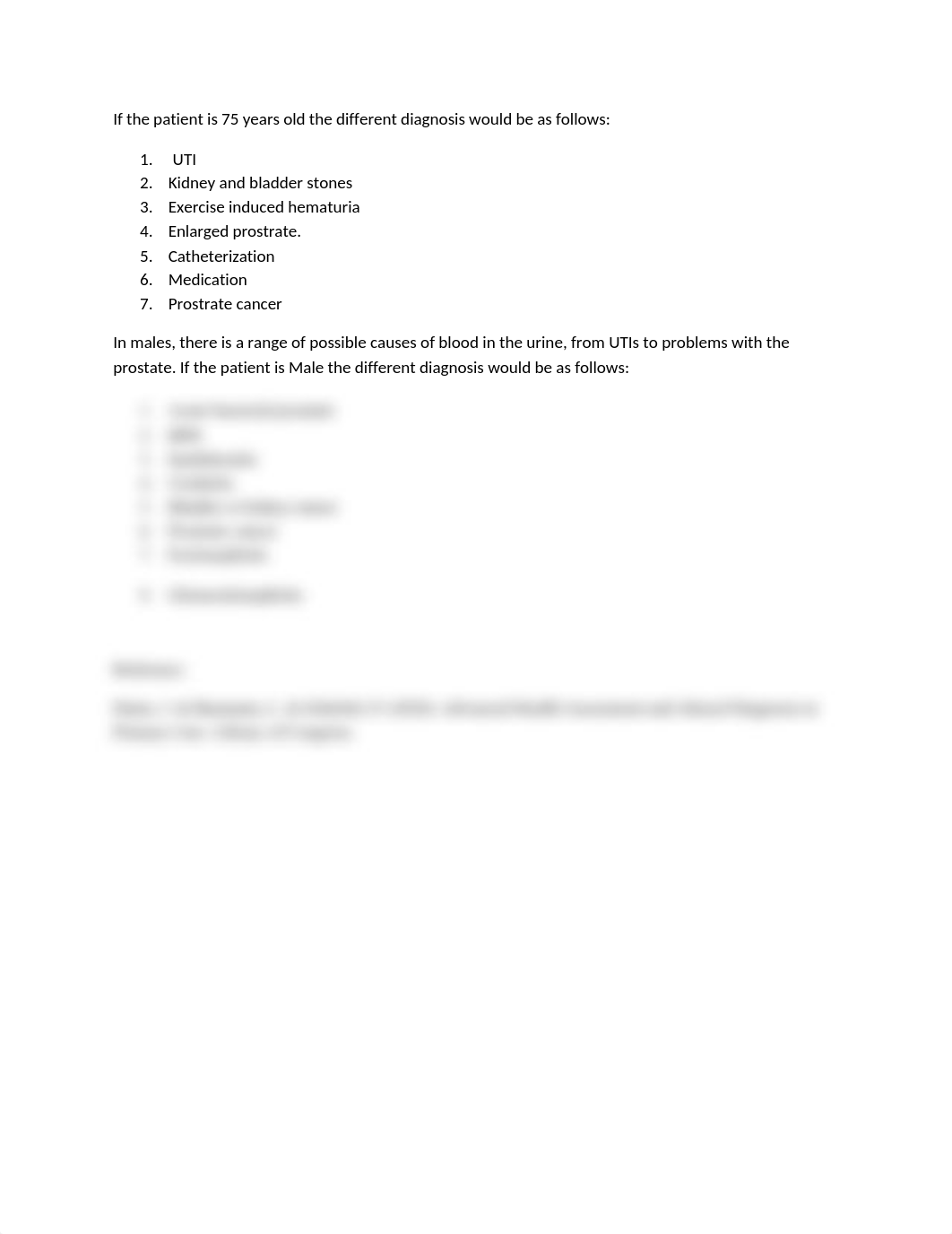 Renal Compare contrast.docx_dzgeqv7hhqx_page2