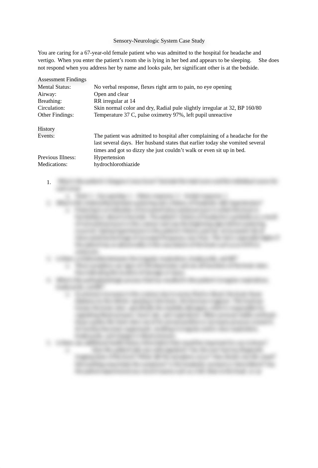 Neuro Case Study.docx_dzgeus3nv0d_page1