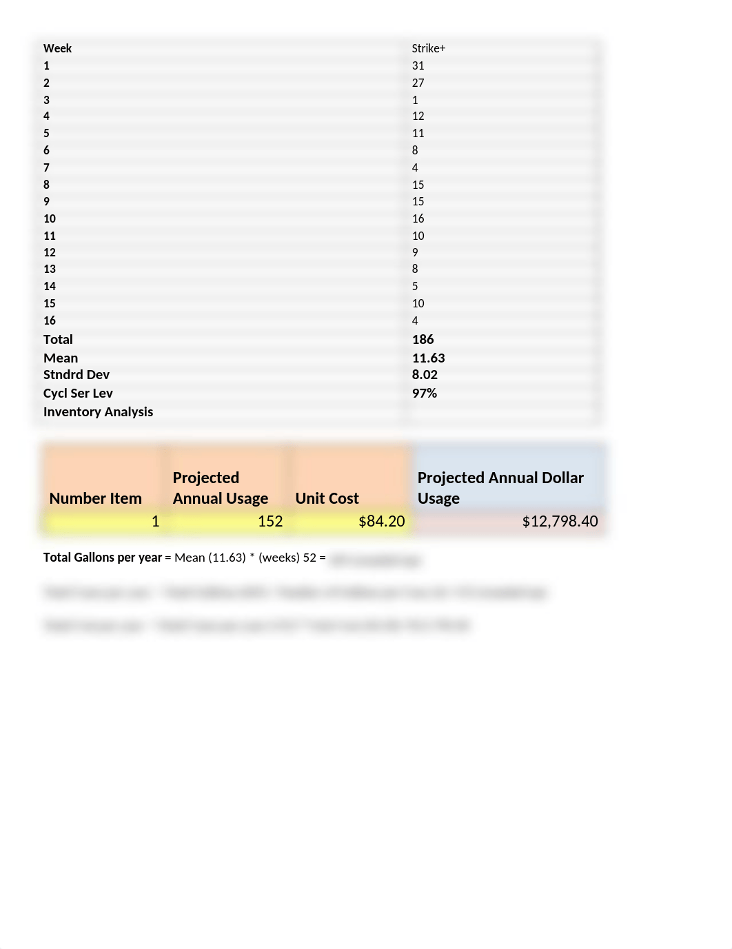 Hardy Hospital Case Study_dzgf1ekjwaf_page1