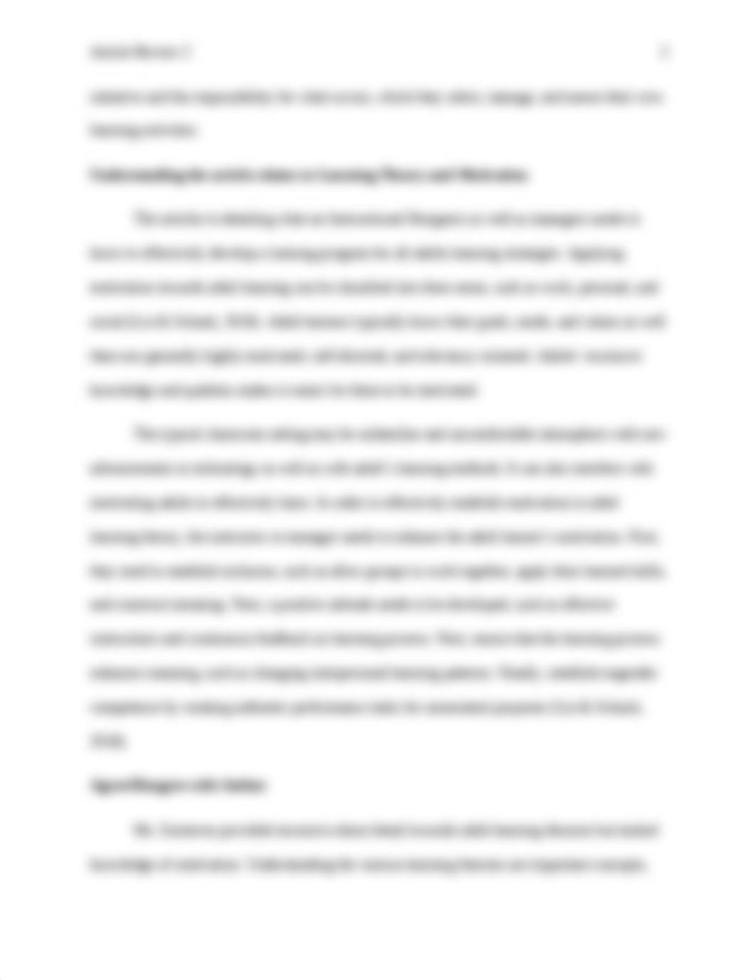 article review 2-learning theory and motivation-bj.docx_dzgf6i47znj_page3