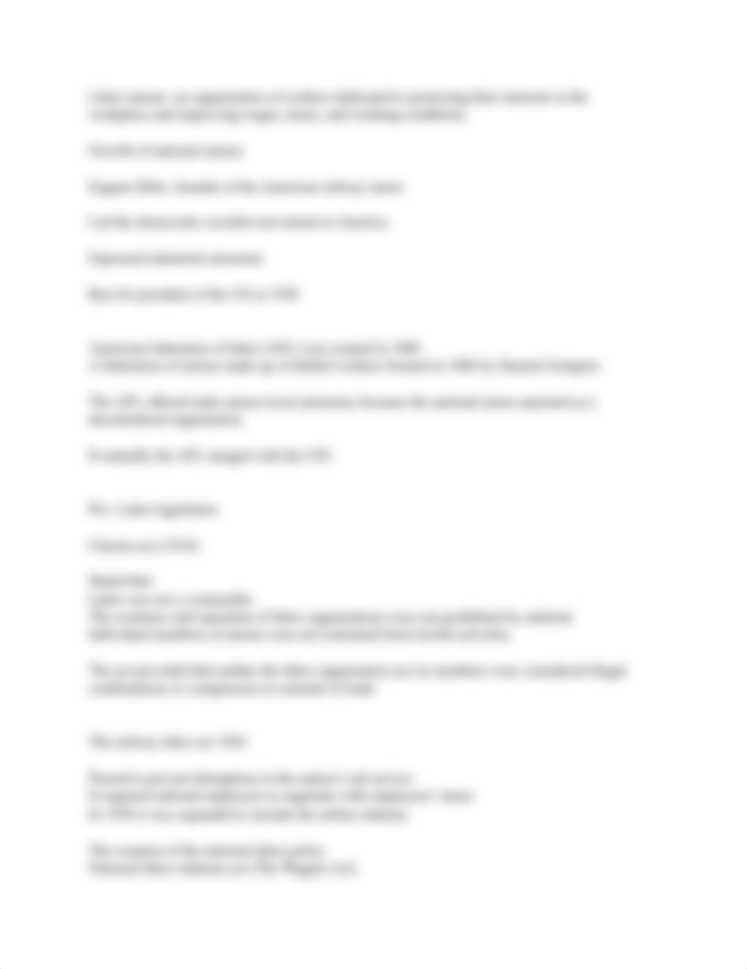 labor relations midterm study guide .docx_dzgf792xk8r_page4